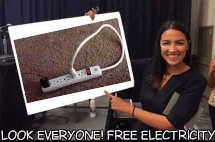 http://www.poorrichardsnews.com/wp-content/uploads/2019/01/free-electricity.jpg
